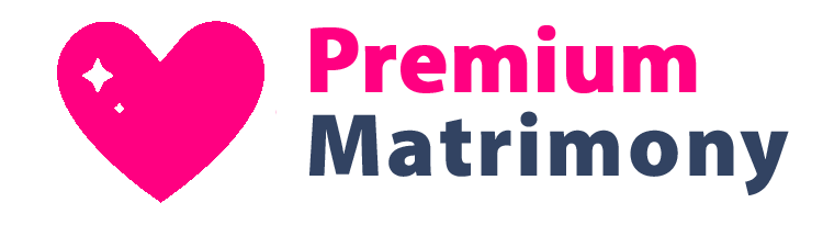 Daivajnyabrahminmatrimony.com